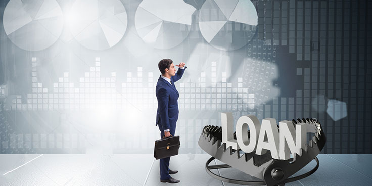 Avoiding Pitfalls: Responsible Borrowing with No Guarantor and Short Term Loans